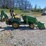 2013-john-deere-1025r-image-11
