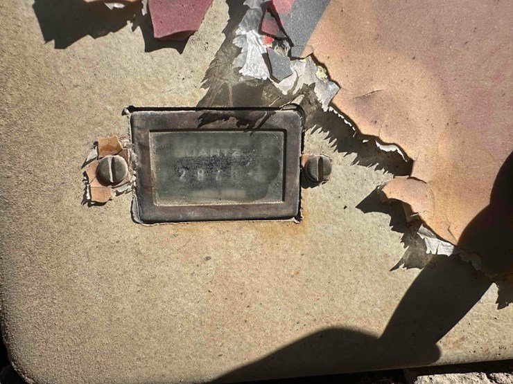 2002-extec-s5-image-14