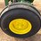 john-deere-4430-image-7