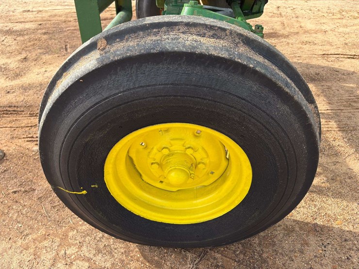 john-deere-4430-image-7