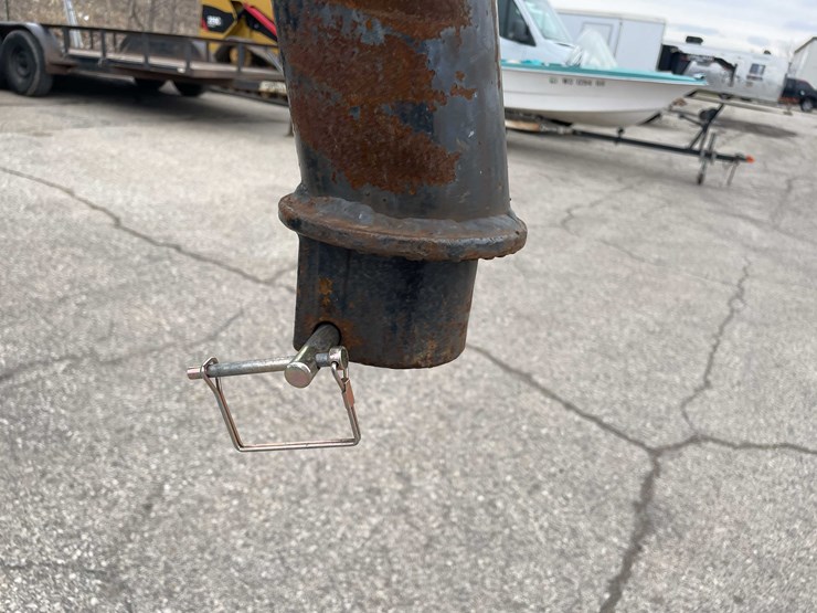 #1460-•-1987-redi-haul-gooseneck-trailer-(has-wi-title)-(of)-image-54