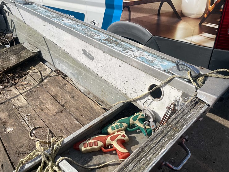 #2487-•-14'-starcraft-(of)-image-39