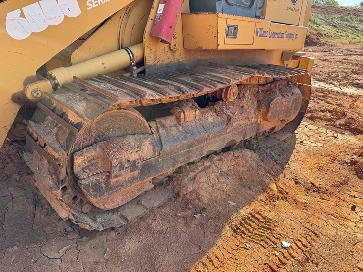 2005-deere-655c-image-12