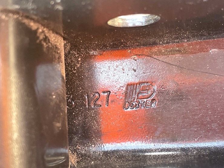 #7008-•-trailer-axle-(o4)-image-9