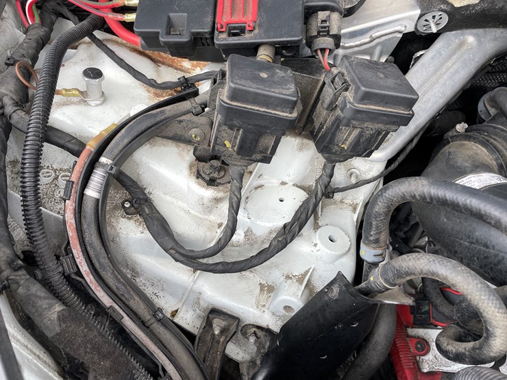 2018-audi-q7-image-11