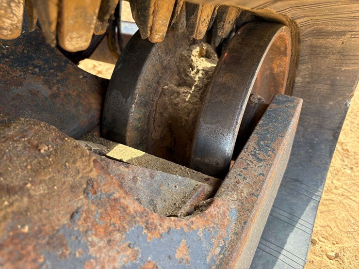 kubota-svl90-2-image-17