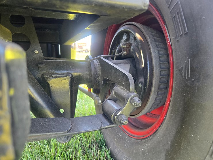 ford-model-a-image-65