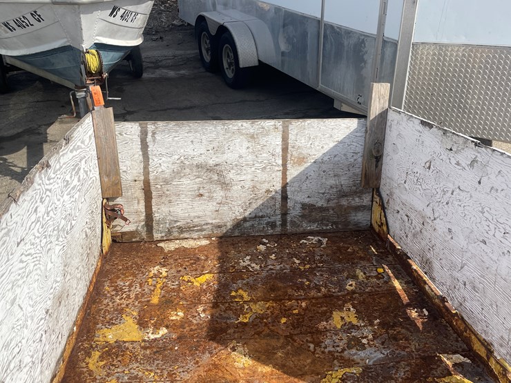 #1463-•-metzger-trailer-(of)-image-23