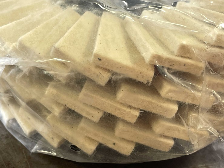 #2479-•-new-felt-polishing-wheels-for-angle-grinder-(cw)-image-2