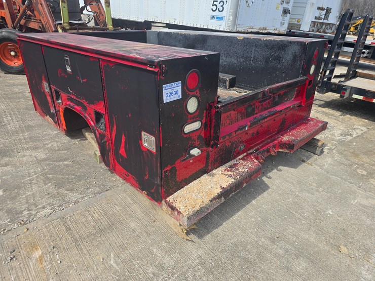 #22630-•-utility-bed-image-3