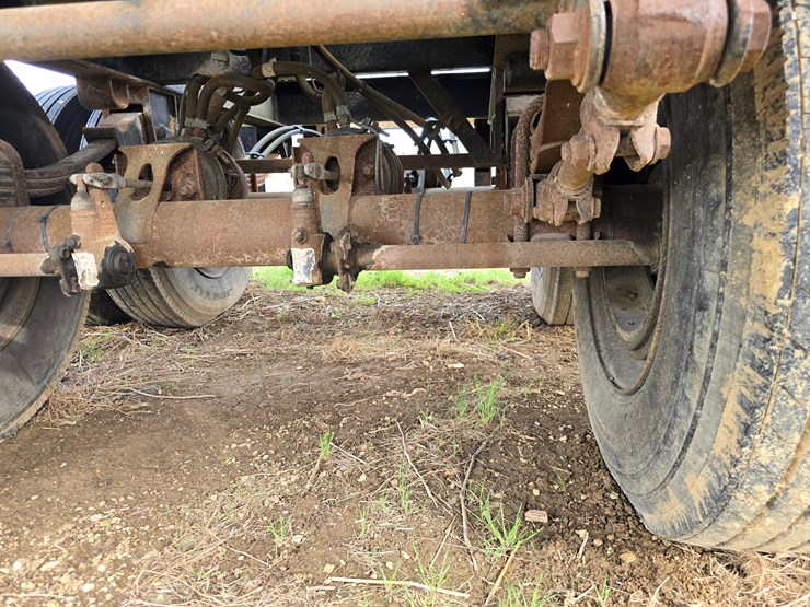 #22609-•-2007-side-dump-industries-trailer-image-33