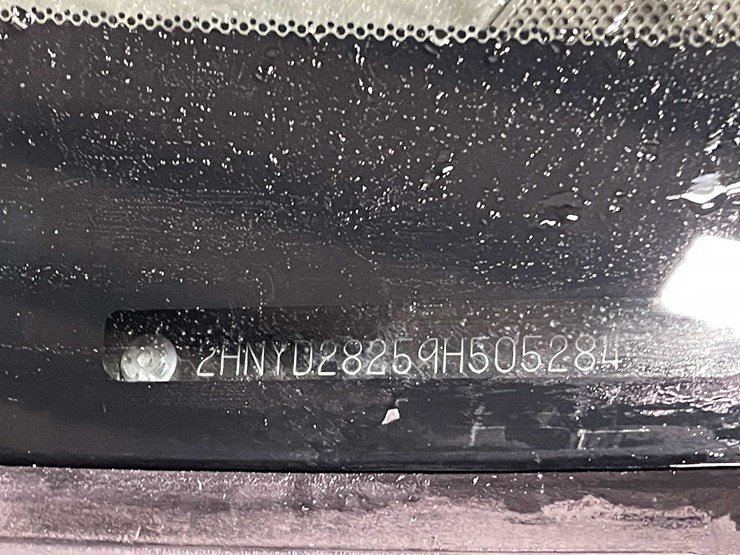 2009-acura-mdx-image-17