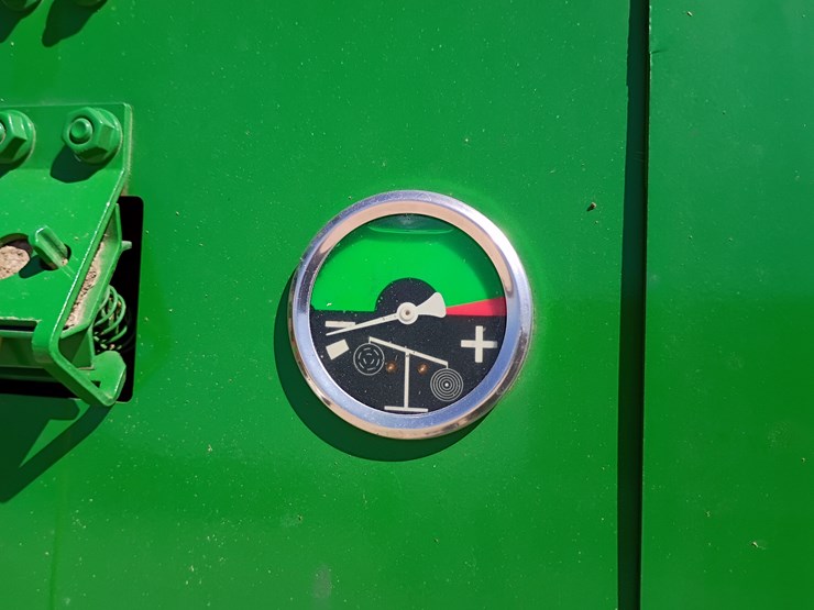 2014-john-deere-469-image-21