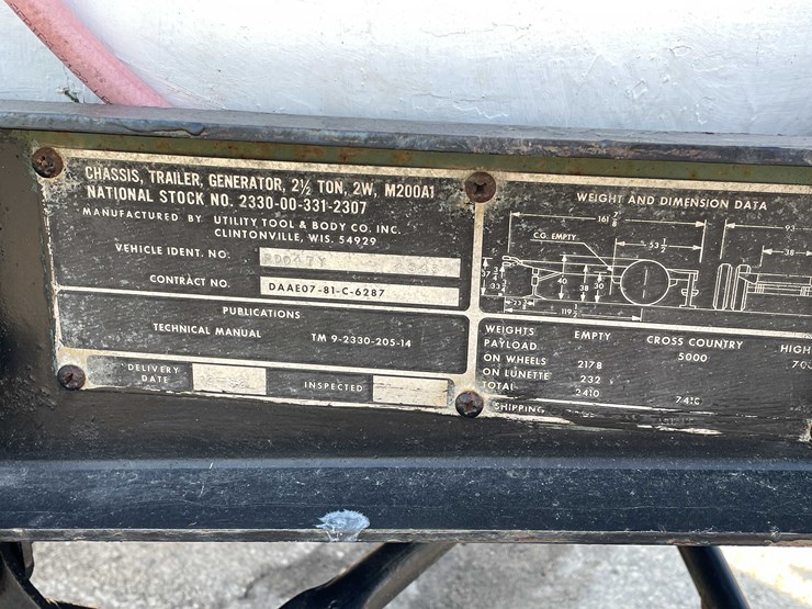 onan-100-kw-image-12