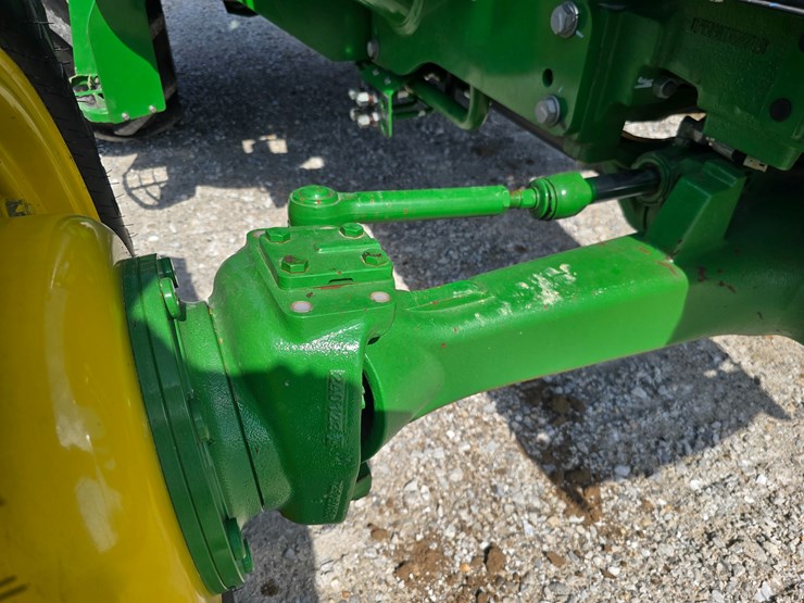 #22600-•-2024-john-deere-5090-tractor-image-40