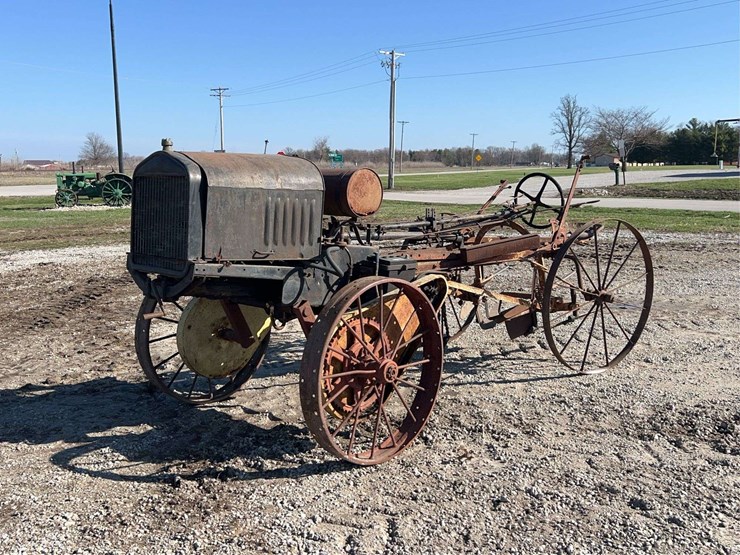 doodlebug-cultivator-image-1