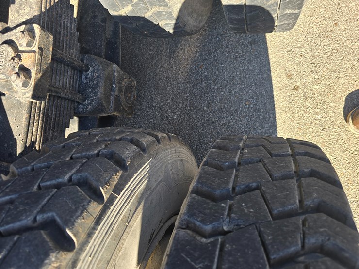 2000-sterling-l9500-image-50