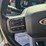 2022-ford-f150-image-38