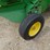 john-deere-458-image-28
