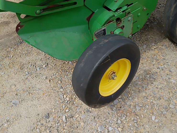 john-deere-458-image-28