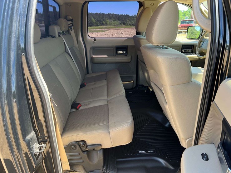 2008-ford-f150-xlt-image-16