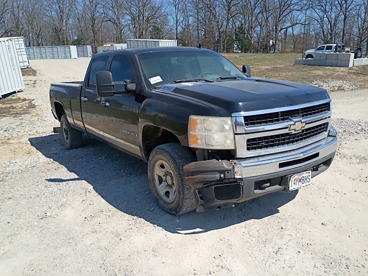2007-chevrolet-silverado-2500-image-13