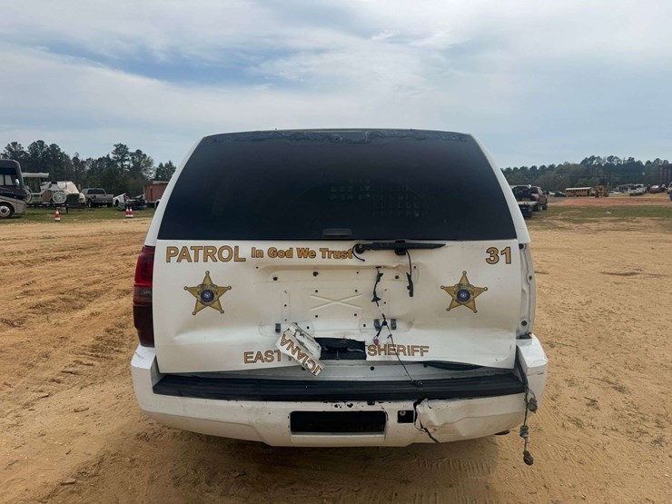 2010-chevrolet-tahoe-image-6