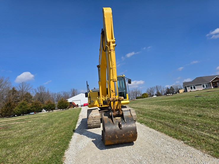 2013-komatsu-pc160-lc-image-24