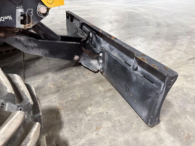 2021-vermeer-rtx1250i2-image-12