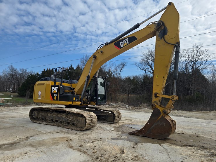 2013-caterpillar-324el-image-13