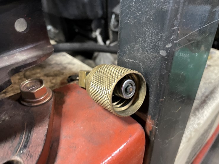 #1467-•-nissan-forklift-(e)-image-15