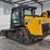 2022-jcb-3ts-8t-image-4