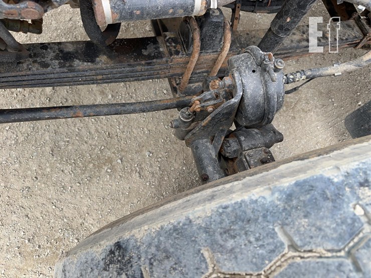 2003-kenworth-t800-image-47