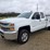 2019-chevrolet-silverado-2500-image-4