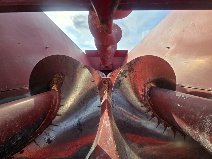 2001-sterling-a9500-image-77