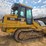 2005-caterpillar-953c-image-17