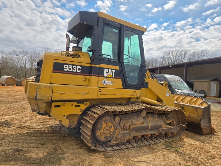 2005-caterpillar-953c-image-17