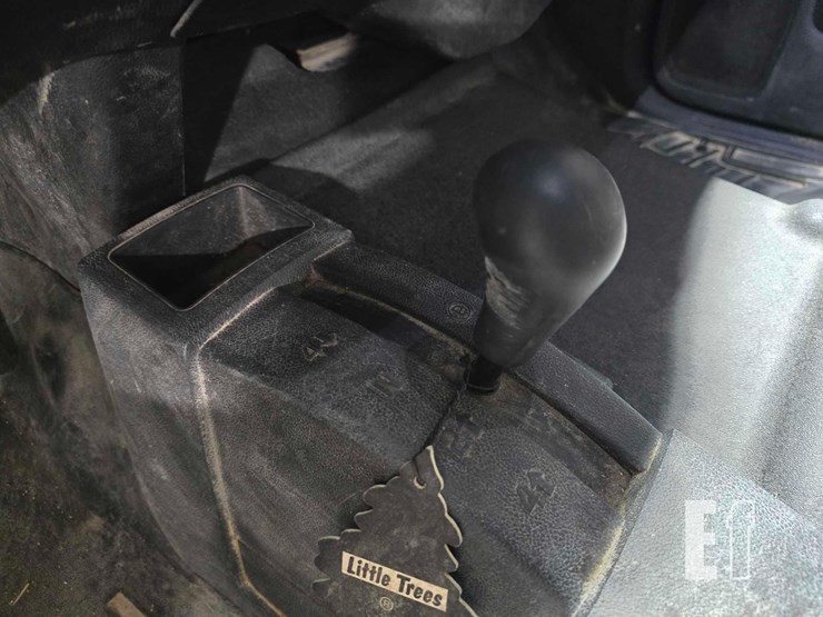 2014-chevrolet-silverado-1500-image-15