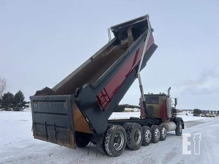 1997-peterbilt-357-image-57