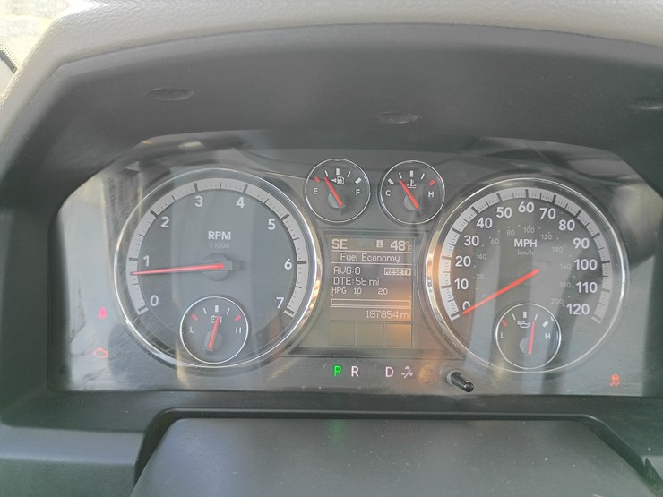 2012-dodge-1500-image-50