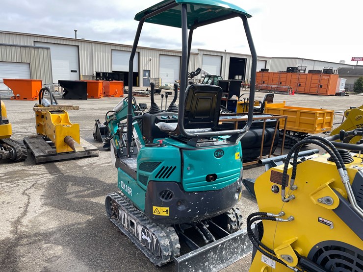 cfg-industry-qk16r-image-5