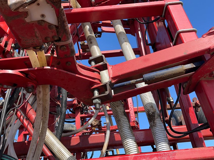 morris-contour-image-26