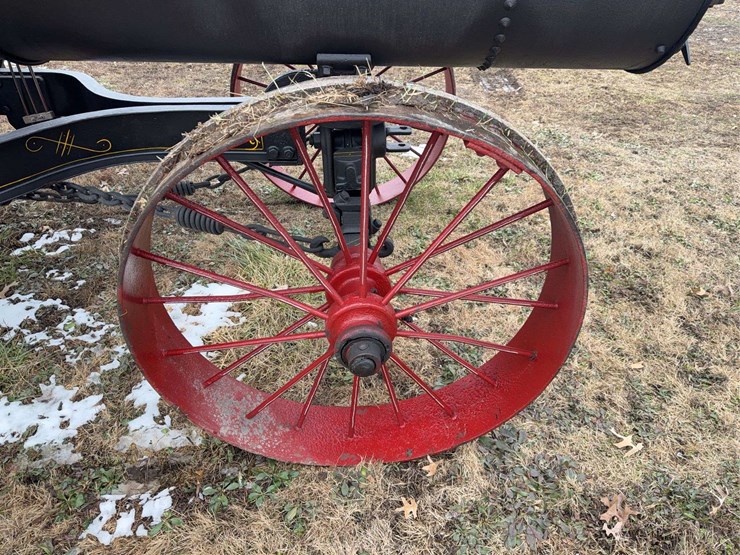 1913-frick-"eclipse"-81/2"-10"-steam-traction-engine-image-17