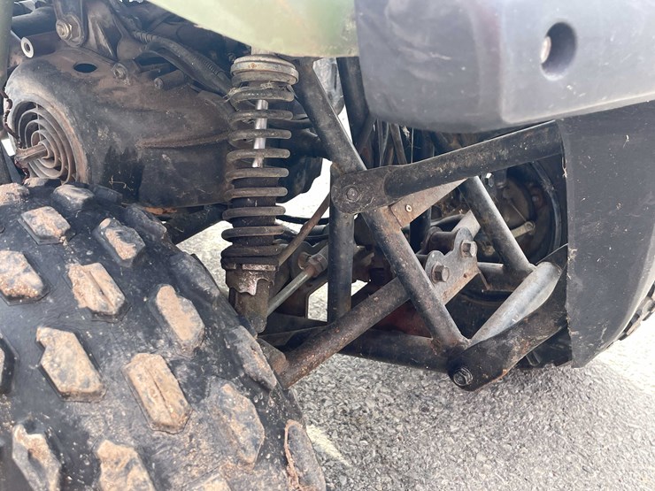 #7077-•-polaris-4-wheeler-90cc-(o3)-image-28