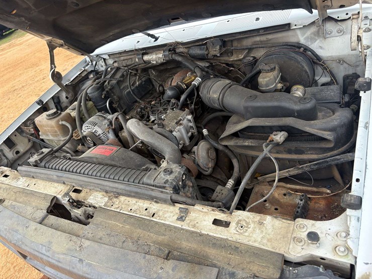 1996-ford-f350-image-24