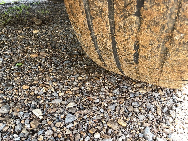 2013-bmw-x3-image-19