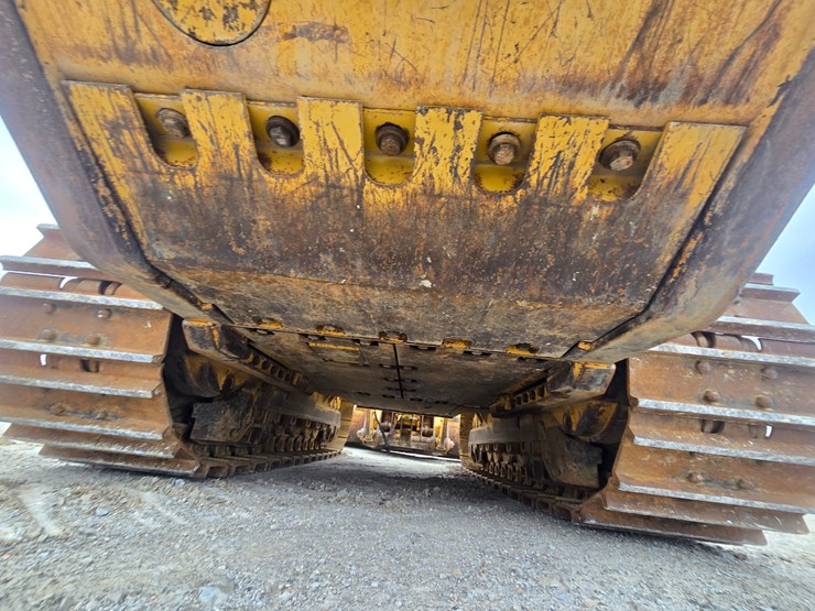 2001-caterpillar-963c-image-32