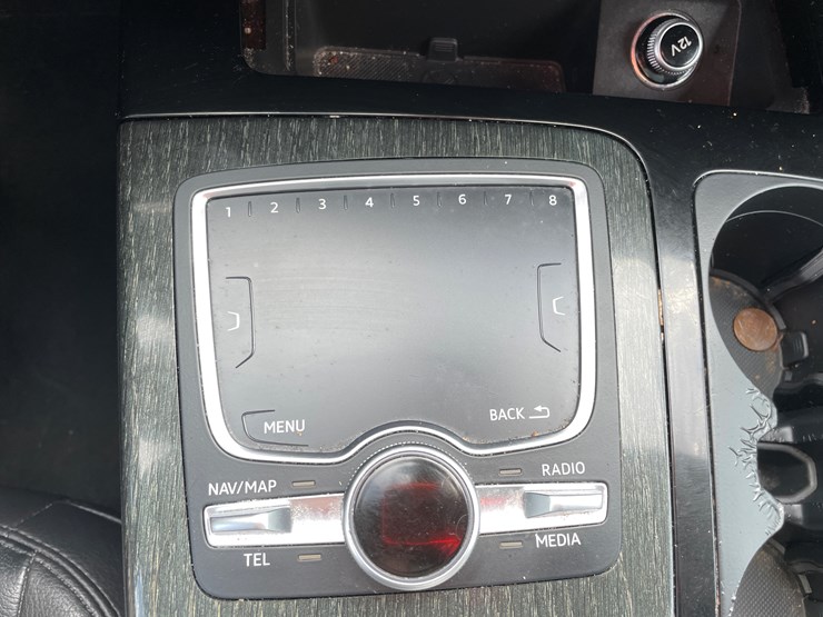 2018-audi-q7-image-40