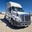 2014-freightliner-cascadia-125-image-27
