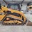 2018-caterpillar-259d-image-6